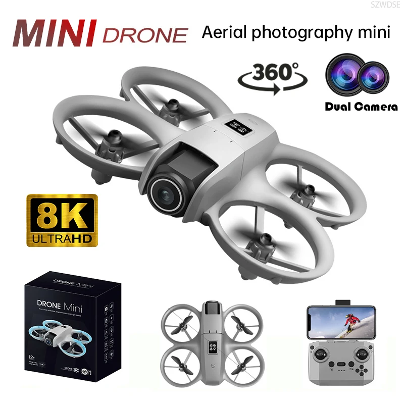 Новый радиоуправляемый мини-др – обзор и цена Photography Lighting For Beginners