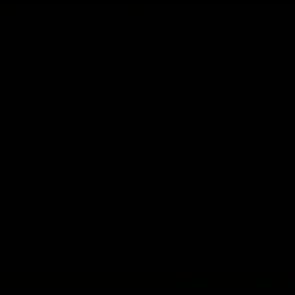 Портативный светодиодный освет – обзор и цена Photography Lighting Handheld