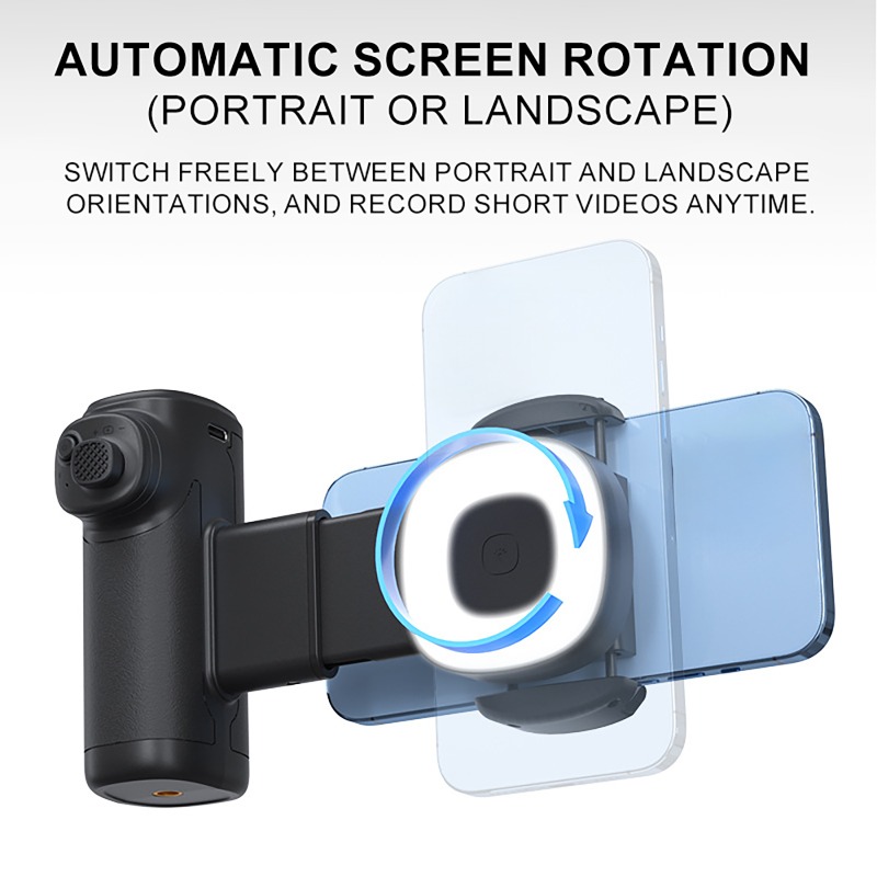 Портативный световой фонарь-по – обзор и цена Photography Mobile Lighting