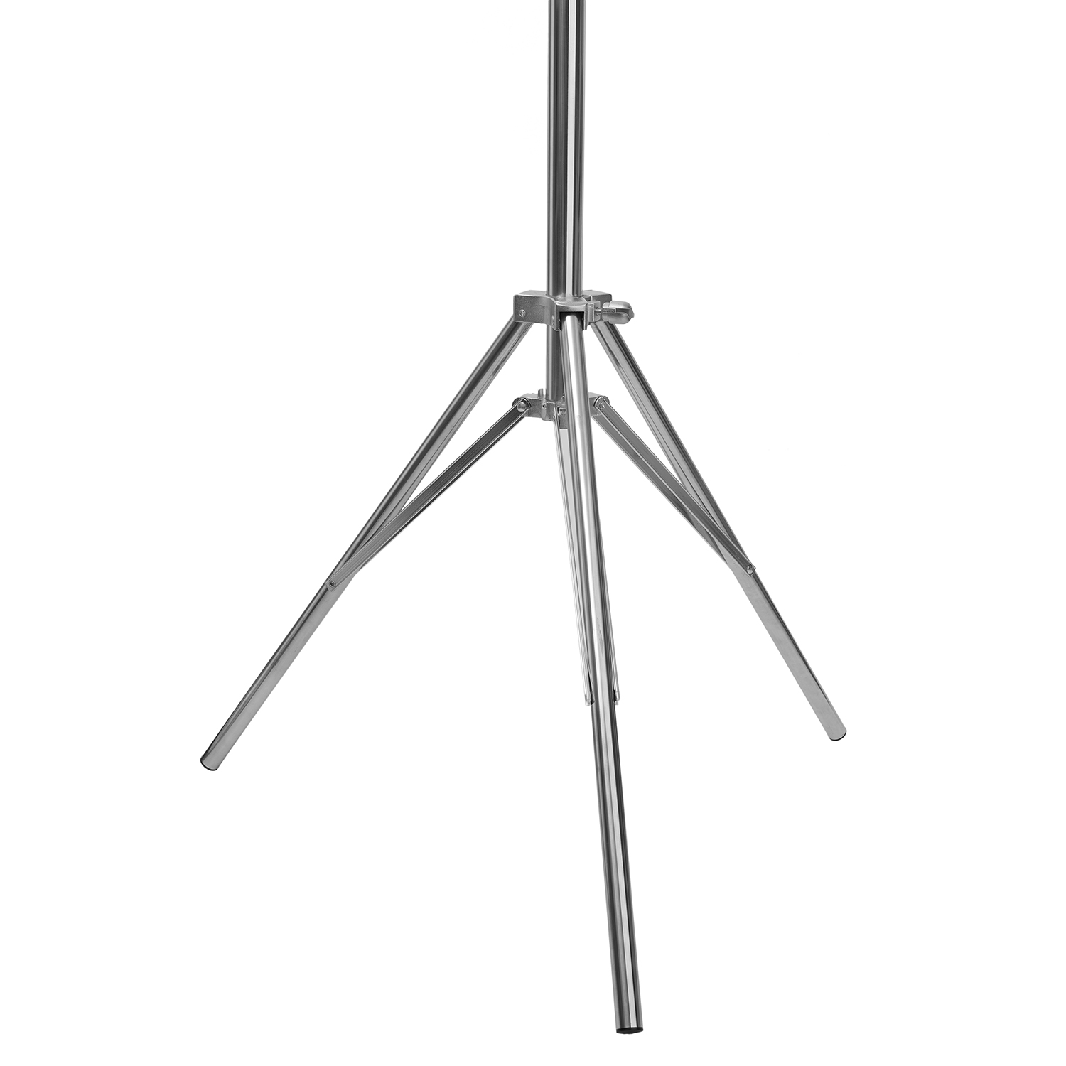 Fotulato 2,8 м из нержавеющей  – обзор и цена Photography Lighting Description