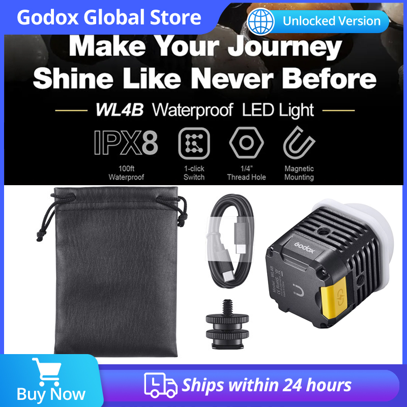 В наличии: Водонепроницаемый с – обзор и цена Photography Mobile Lighting